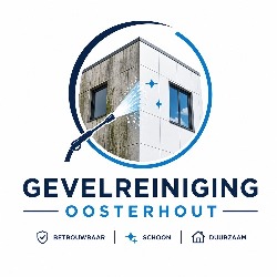 Gevelreiniging Oosterhout, openingstijden