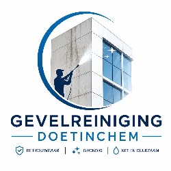 Gevelreiniging Doetinchem, openingstijden