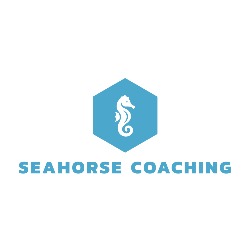 Seahorse Coaching Seahorse Hengelo - openingstijden