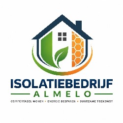 Isolatiebedrijf Almelo, openingstijden