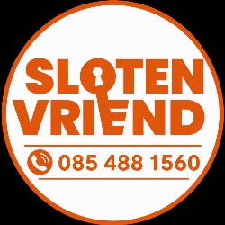 Slotenvriend, Nijmegen openingstijden