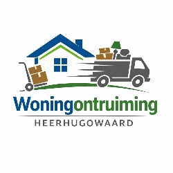 Woningontruiming Heerhugowaard, openingstijden