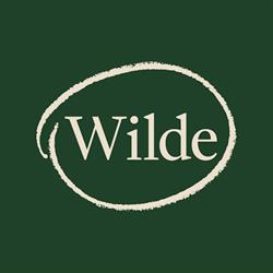 Wilde Aparthotels, Amsterdam, openingstijden