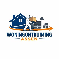 Woningontruiming Assen, openingstijden