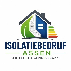 Isolatiebedrijf Assen, openingstijden