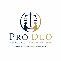 Pro Deo Advocaat Nieuw-Vennep, openingstijden