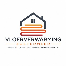 Vloerverwarming Zoetermeer, openingstijden
