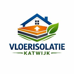 Vloerisolatie Katwijk, openingstijden