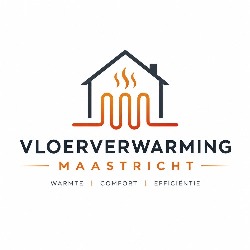 Vloerverwarming Maastricht, openingstijden