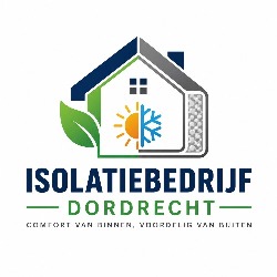 Isolatiebedrijf Dordrecht, openingstijden