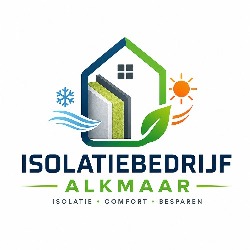 Isolatiebedrijf Alkmaar, openingstijden