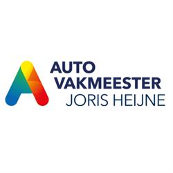Autovakmeester Joris Heijne, Almelo openingstijden