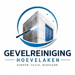 Gevelreiniging Hoevelaken, openingstijden