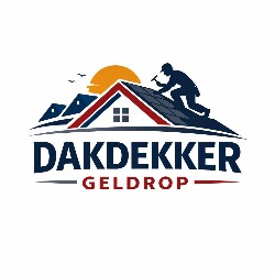 Dakdekker Geldrop, openingstijden