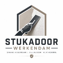 Stukadoor Werkendam, openingstijden