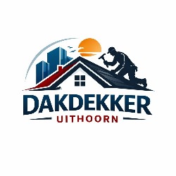 Dakdekker Uithoorn, openingstijden