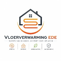 Vloerverwarming Ede, openingstijden