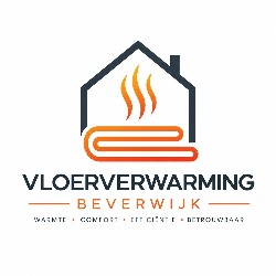 Vloerverwarming Beverwijk, openingstijden