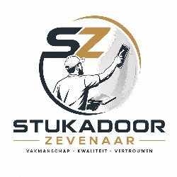 Stukadoor Zevenaar, openingstijden
