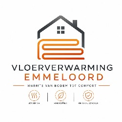 Vloerverwarming Emmeloord, openingstijden