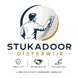 Stukadoor Oisterwijk, openingstijden