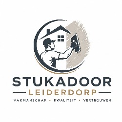 Stukadoor Leiderdorp, openingstijden