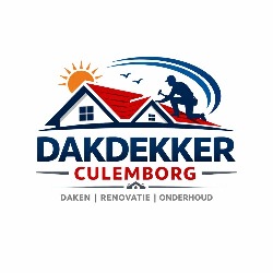 Dakdekker Culemborg, openingstijden