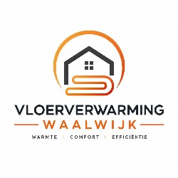 Vloerverwarming Waalwijk, openingstijden