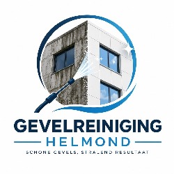 Gevelreiniging Helmond, openingstijden