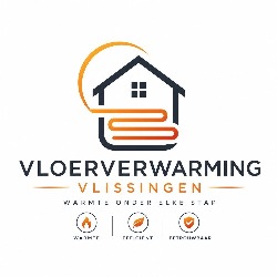 Vloerverwarming Vlissingen, openingstijden