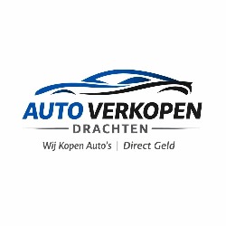 Auto Verkopen Drachten, openingstijden