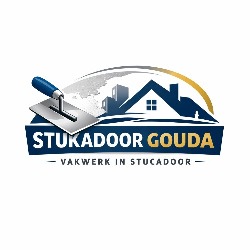 Stukadoor Gouda, openingstijden