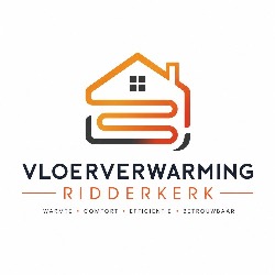 Vloerverwarming Ridderkerk, openingstijden