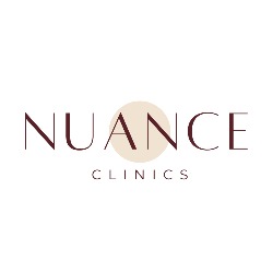 Nuance Clinics, Apeldoorn openingstijden
