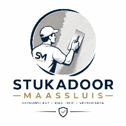Stukadoor Maassluis, openingstijden