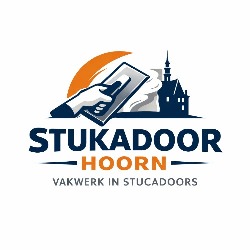 Stukadoor Hoorn, openingstijden