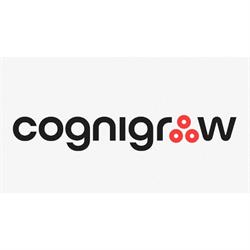 ClinicGrow, 's-Gravenhage openingstijden
