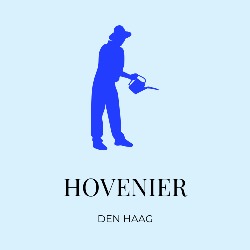 Den Haag Hovenier, openingstijden