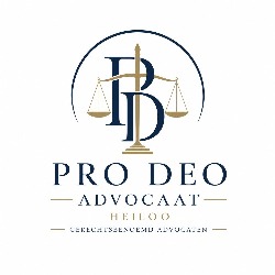 Pro Deo Advocaat Heiloo, openingstijden