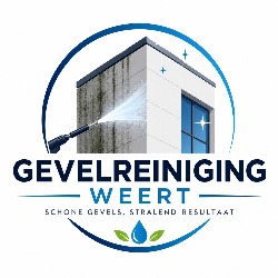 Gevelreiniging Weert, openingstijden