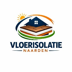 Vloerisolatie Naarden, openingstijden