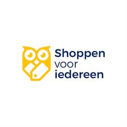 Shoppen Voor Iedereen, Almere openingstijden