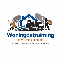 Woningontruiming Oosterhout, Schiphol openingstijden