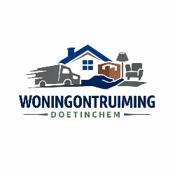 Woningontruiming Doetinchem, openingstijden