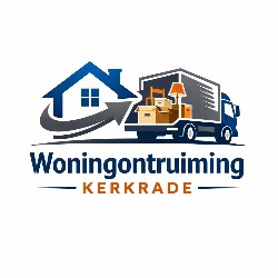 Woningontruiming Kerkrade, openingstijden