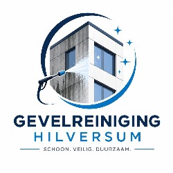 Gevelreiniging Hilversum, openingstijden