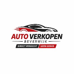 Auto Verkopen Beverwijk, openingstijden