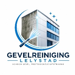 Gevelreiniging Lelystad, openingstijden