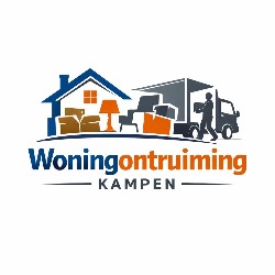 Woningontruiming Kampen, openingstijden