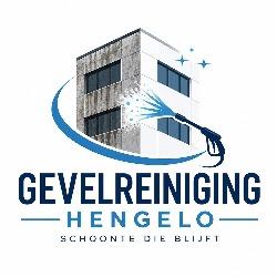 Gevelreiniging Hengelo, openingstijden